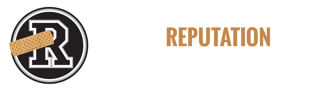 Reputation Management - Remove Complaints From Google