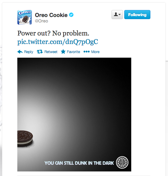 oreo-super-bowl-black-out-tweet