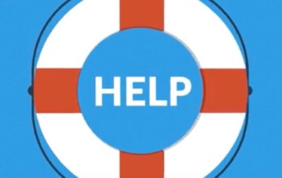 Your Employees Can Damage Your Reputation; what to watch out for