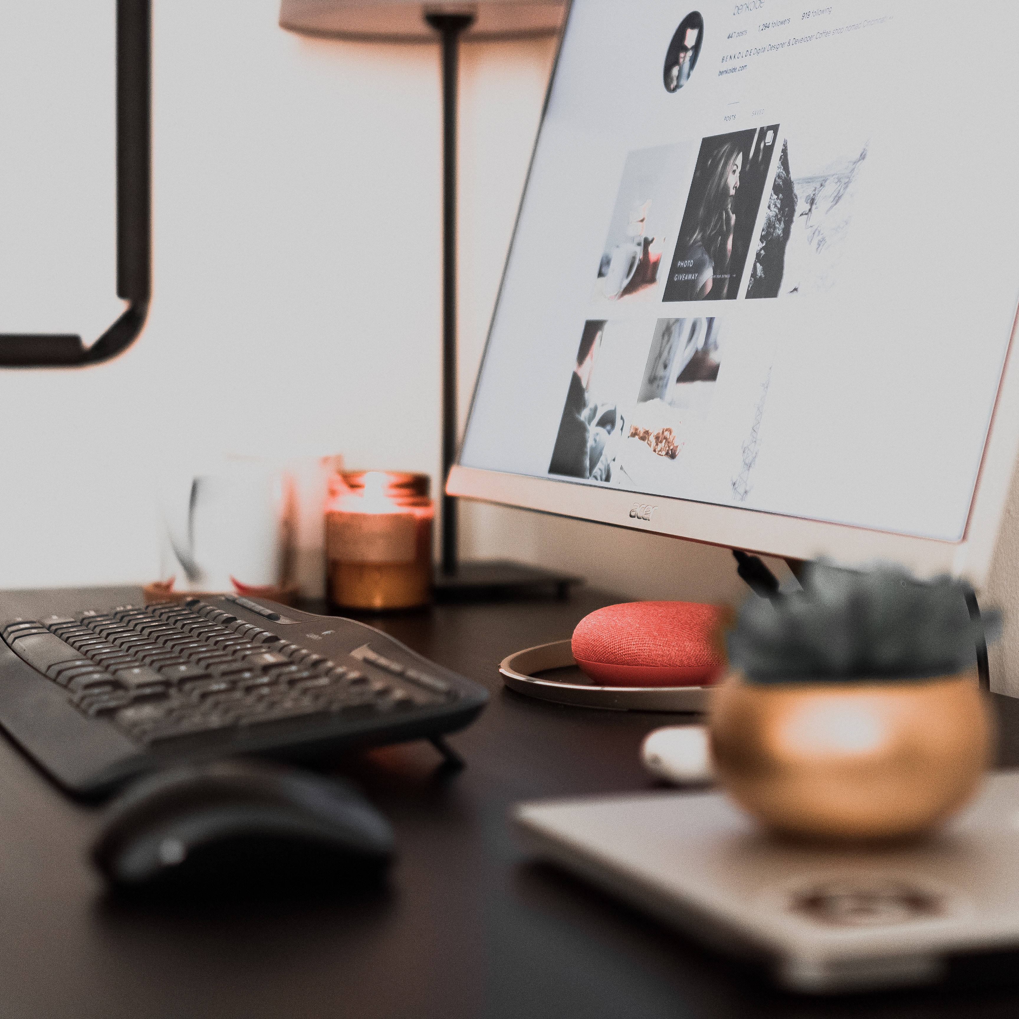 How to Track Your Social Media Reputation How to Track Your Social Media Reputation