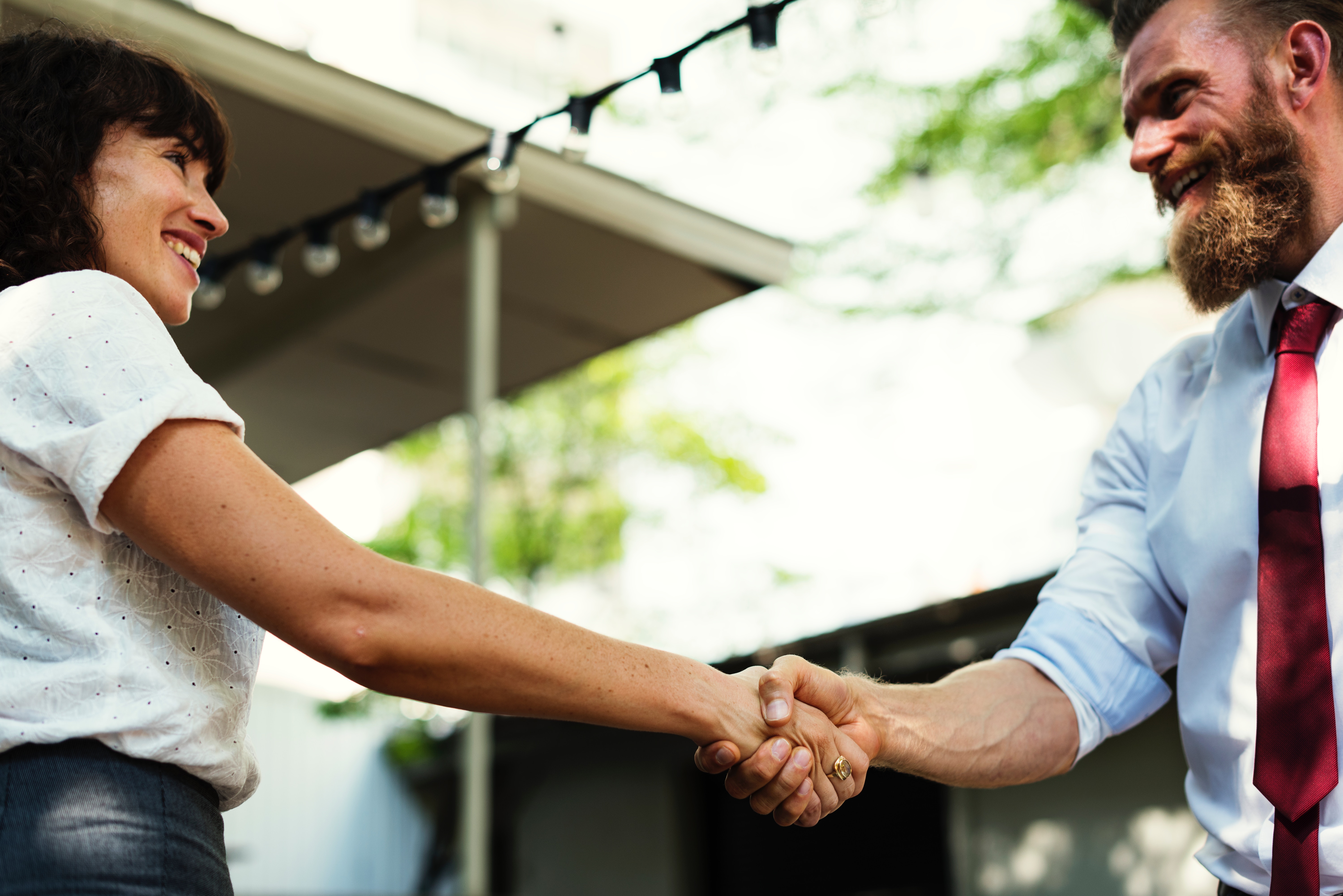Online Reputation Management Can Help Your Job Hunt Online Reputation Management Can Help Your Job Hunt